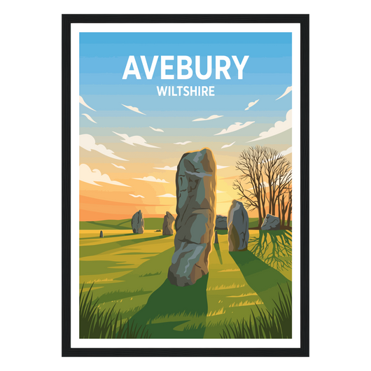 Avebury