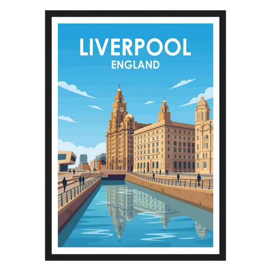 Liverpool
