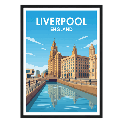 Liverpool
