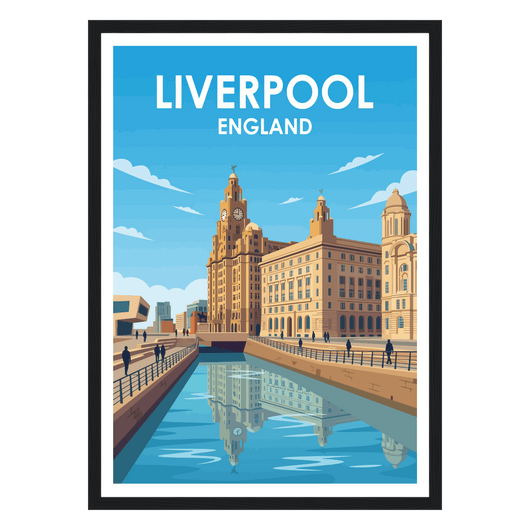 Liverpool
