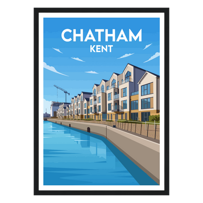 Chatham