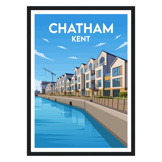 Chatham