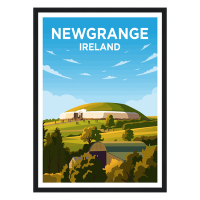 Newgrange