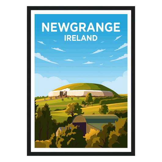 Newgrange