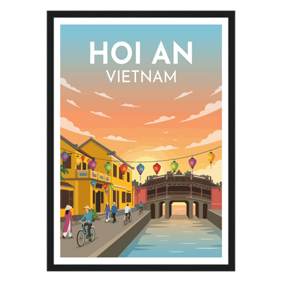 Hoi-an