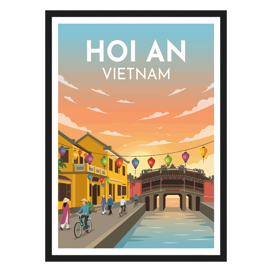 Hoi-an