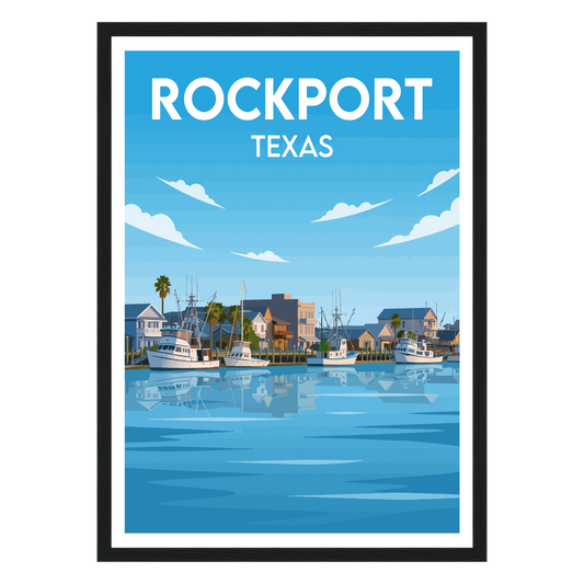 Rockport