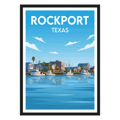 Rockport