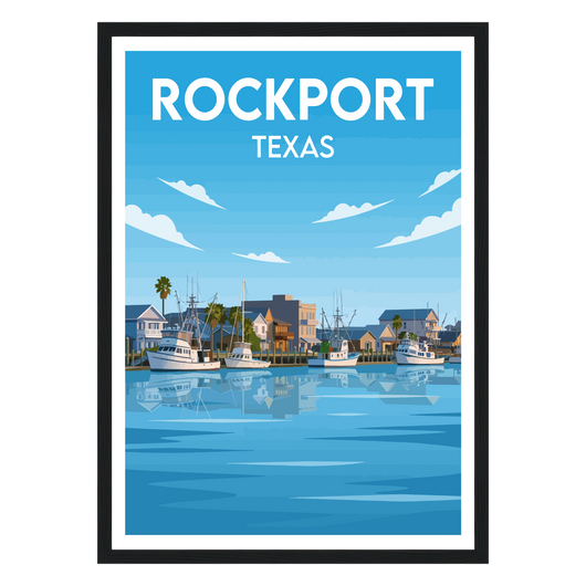 Rockport