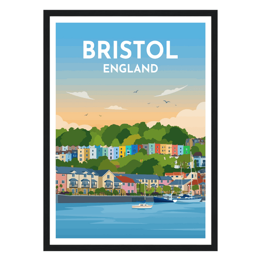 Bristol