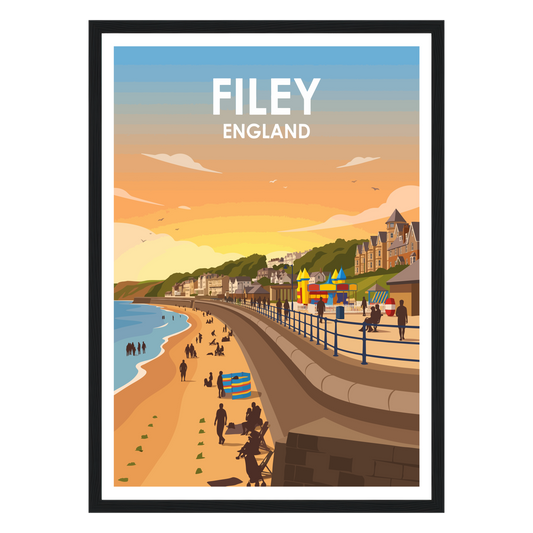 Filey