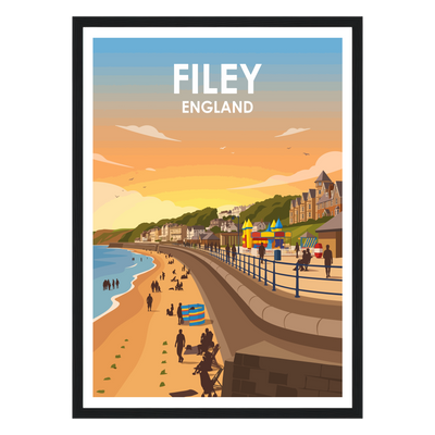 Filey
