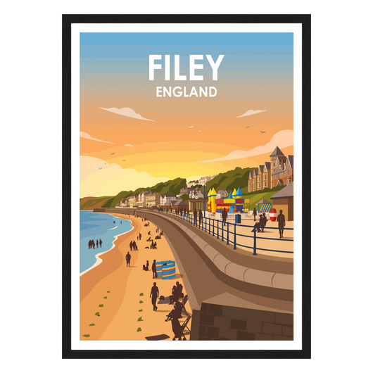 Filey