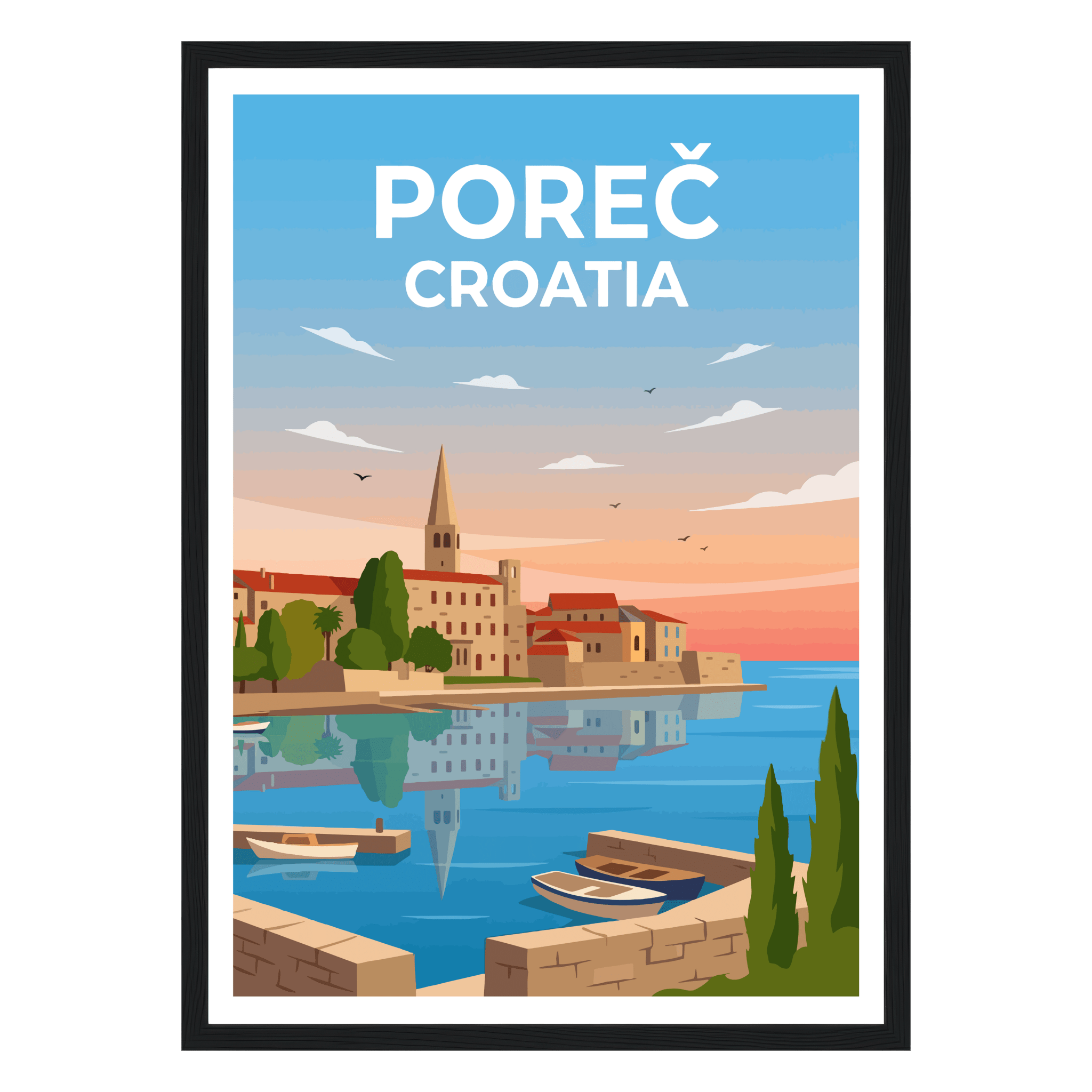 Porec