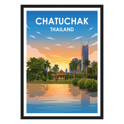 Chatuchak