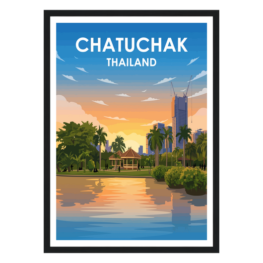 Chatuchak