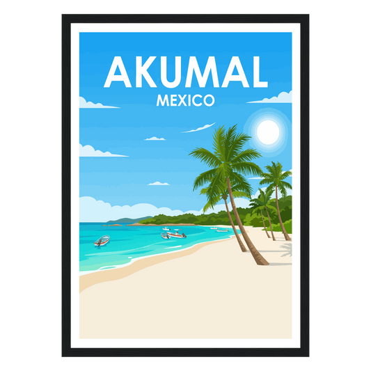 Akumal