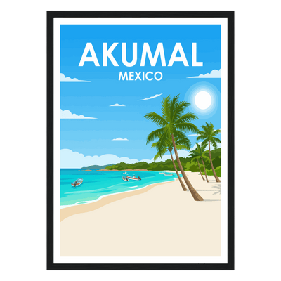 Akumal
