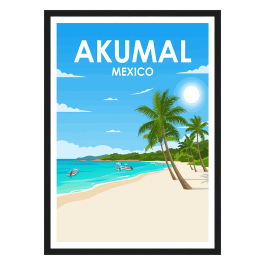 Akumal