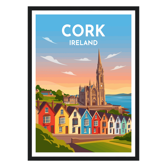 Cork