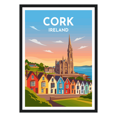 Cork