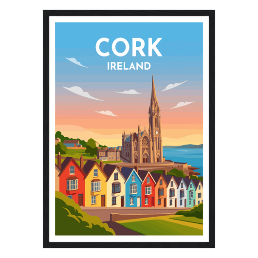 Cork