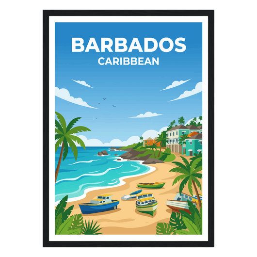 Barbados