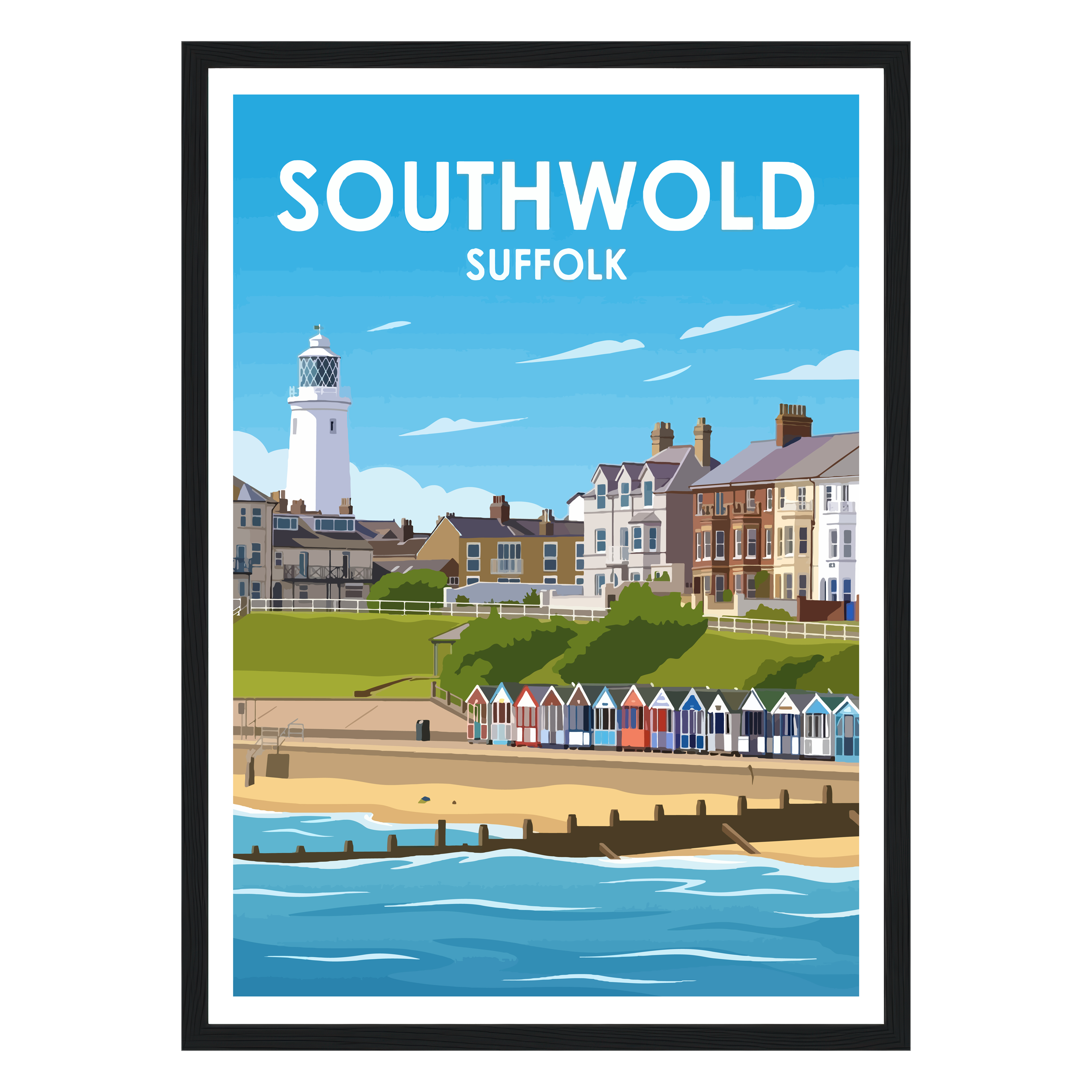 Southwold
