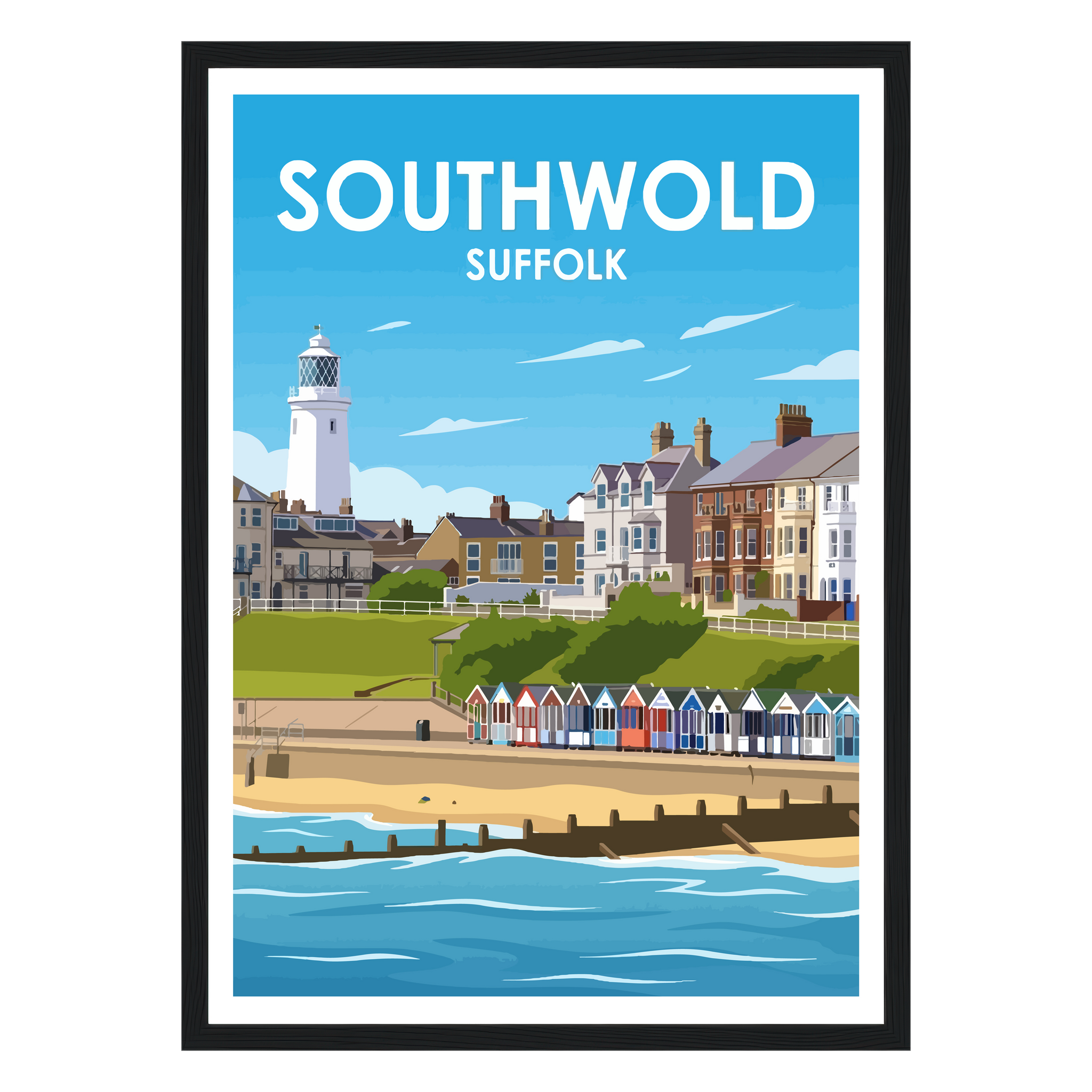 Southwold