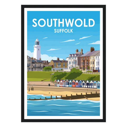 Southwold