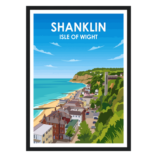 Shanklin