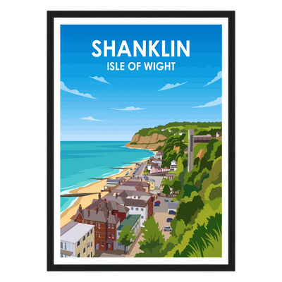 Shanklin
