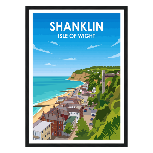 Shanklin