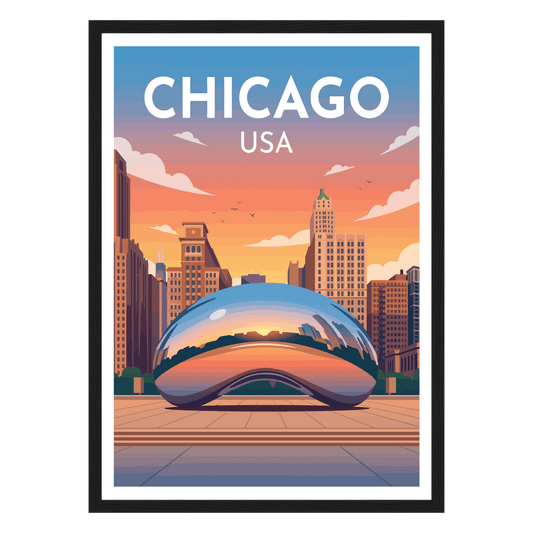 Chicago