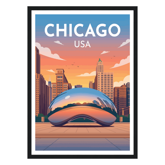 Chicago