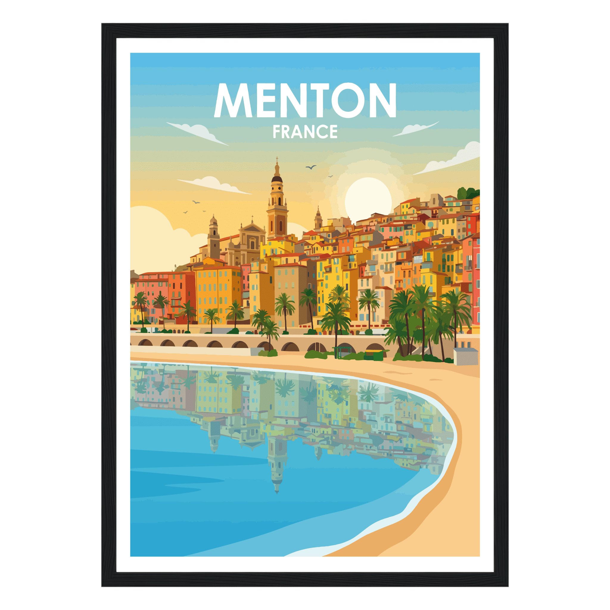 Menton