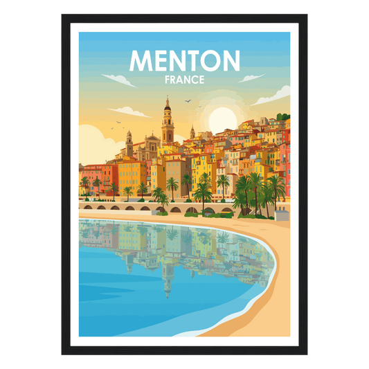 Menton