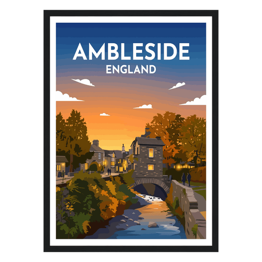 Ambleside
