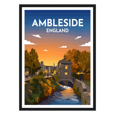 Ambleside
