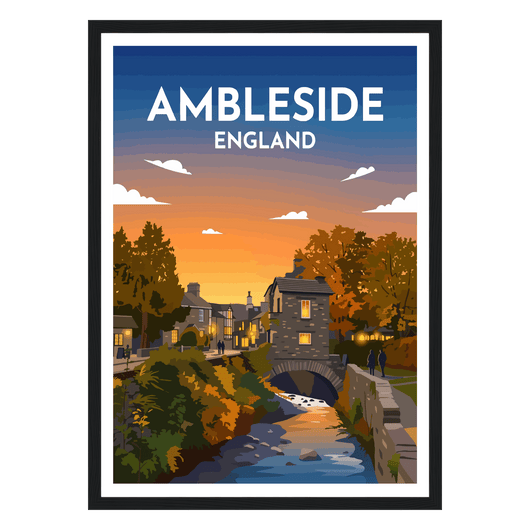 Ambleside