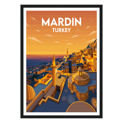 Mardin
