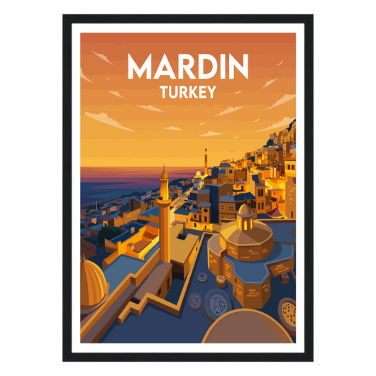 Mardin