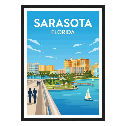 Sarasota