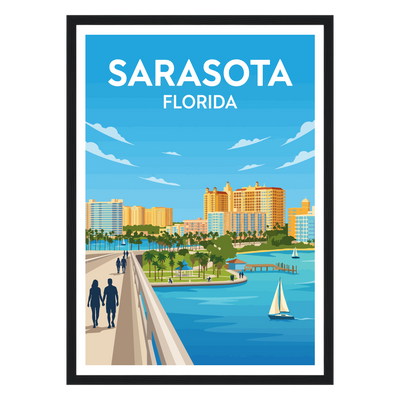 Sarasota