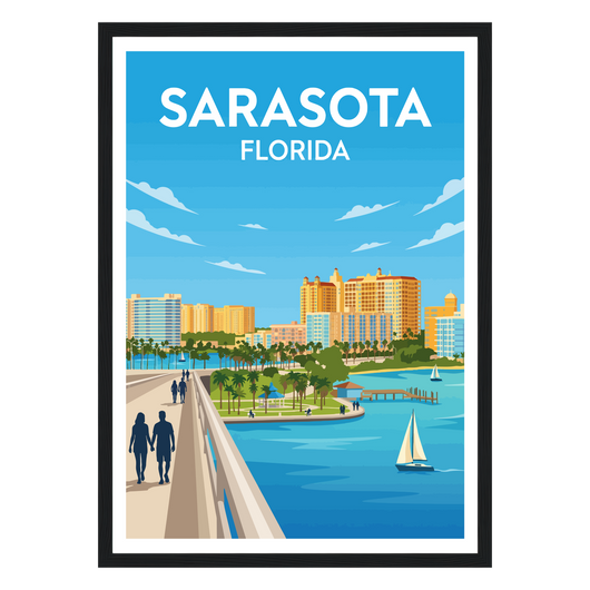 Sarasota