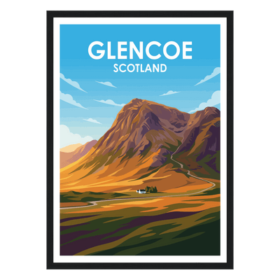 Glencoe