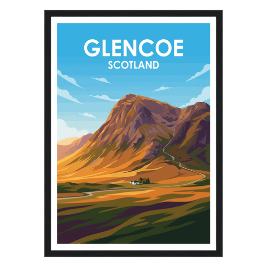Glencoe