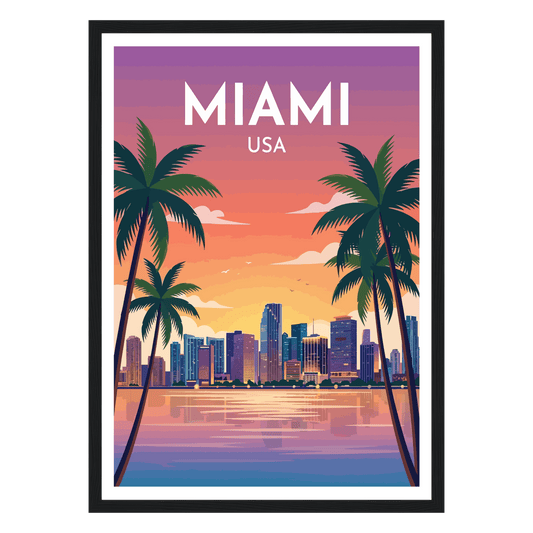 Miami