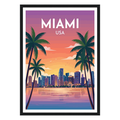 Miami