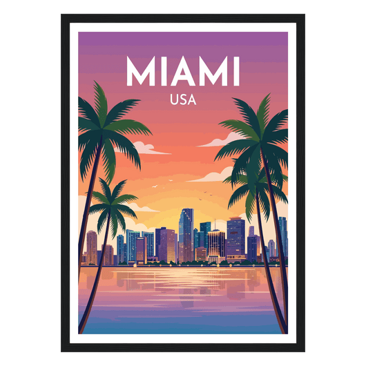 Miami